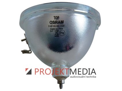 54c66cadd0cf5063d6a89c0f63c7098b