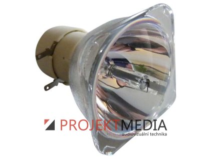 483e887348fd89e2a1ffb22e46fb0882