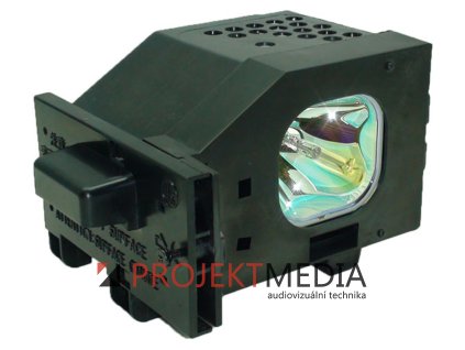 9ef1550b611ef01d3d1257ed8c7fb24c