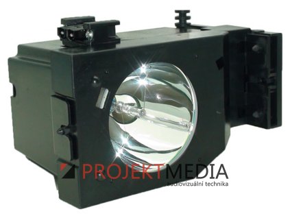 a1f0f417cd899dfb4d2ab036613179bb