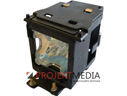 fdc3eee9f34d6e5ff35fcbe99868b9eb