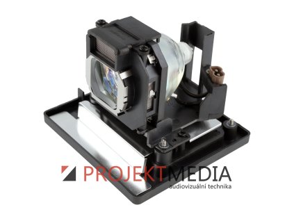 8894c23c0a5873dc5f12f0ccd35f9bc4