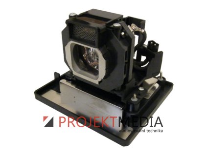 96250df81733ee8cefe4dd8c8ef7fd6a