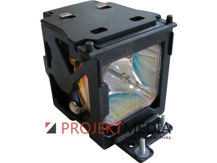 e86368cde53187a630bedc74ada3bdb0