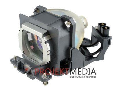 7703a535a36035bb5a1fe34998f04b51