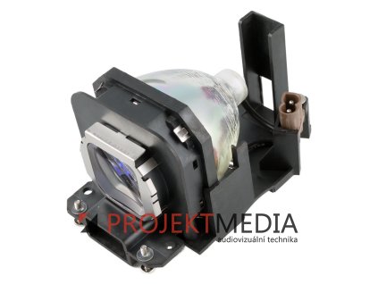 54afe5b8d603f2897f636ca3a896caa1