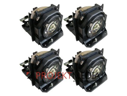 3873452433cbc2bcead8e0049168d056