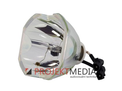 854548e99447f33fbb4c6d93ae686386