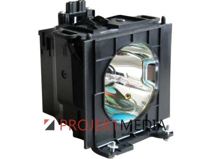 fc51ee9c99df0ef033b42ac01281713a