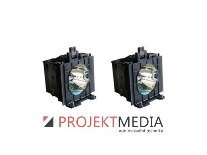 cfafe30a3b01a5d60b5a64dc1628c39b