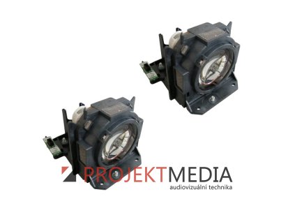 3ab36dcaec4179d231c41145ae06f844