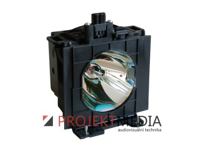 bedbb3882f2db2de055c2dc948c06ca2