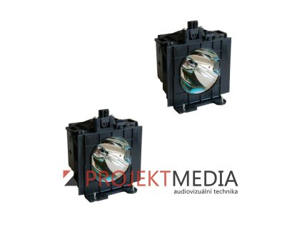 f1f248dc412521cc589366c81eab7cc6