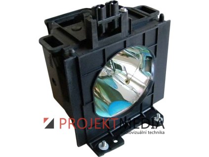 08a40091a4c6e21b59922916801e7a3c