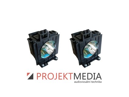 b287dd259aed51ac09b7d3a39634eb0c