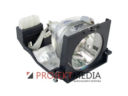 f4d4c01fef6d3001ee056d4b451c76bd