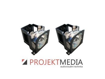 3bf32d4aace5fd9b6ea01bacc9b4c824