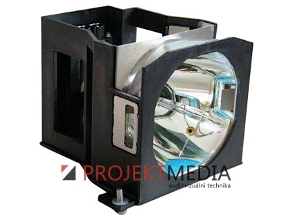 5072eb4c837e6fc1c5df1756d83d56bf