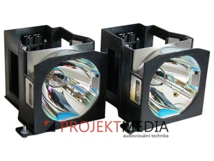 ad3619a443a0b08d4bfccd5f66c83544