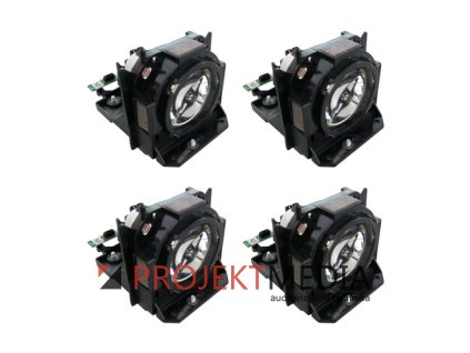 d7d1a0487a08be4941287b2bd3c5d6b2