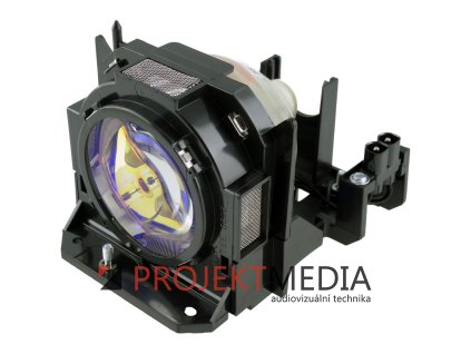 761122c04dbe71757c73b8340169b460