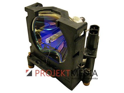 9e27972669ca1e3fbf4f9e03853f9f53