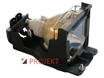 6f01c8a7ede133b3a0be4e9422b6400e