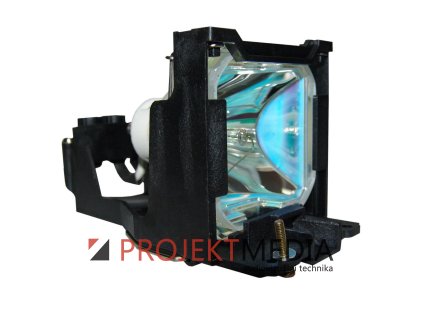 a76398c2dfd1a07cd61d24579ed2243a