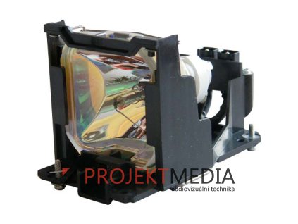 0638bc2264c1ff06e8bba2b6bb1482cb