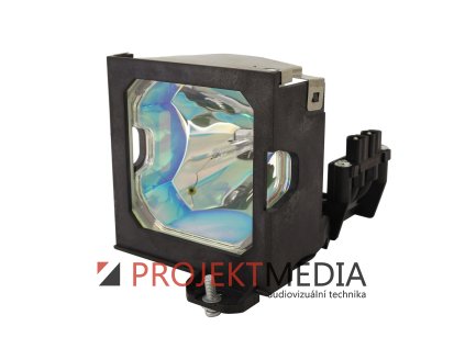 9ec03e0f5bd7eac31a3877c33eb14999