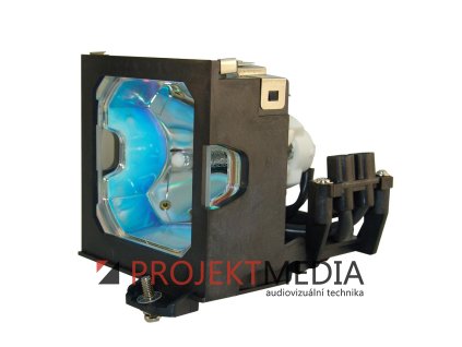 5816b0ff944cfd20b024eacc3bd0325d