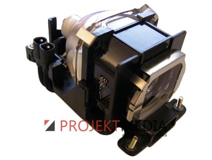 471a25cded6f54ac417734b7c5245036