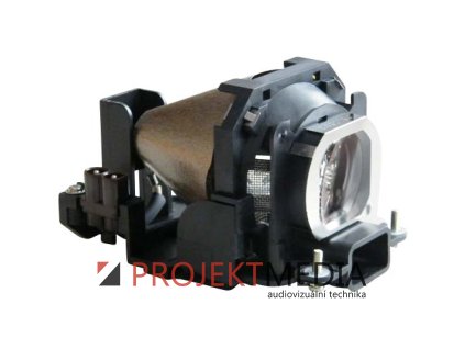 a43d472091f0e3757682426ac9a666ca