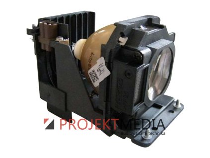 d98ee3094d4dc5db31da4fd7040dc5c1