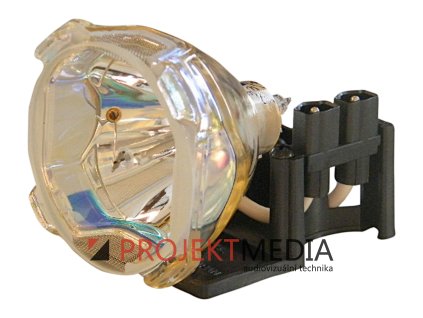 507cf6cb22a825e0ef6e801d0720f81c