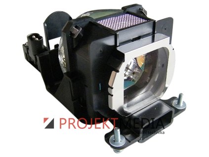 77917112cf65832a9065c1f95d40399b