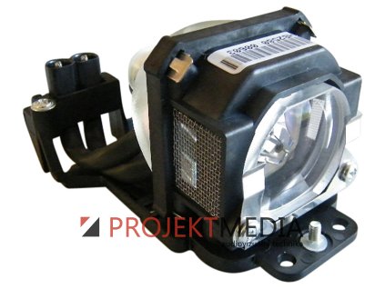 2fcca54d072aa2d0c9f05096f4049574