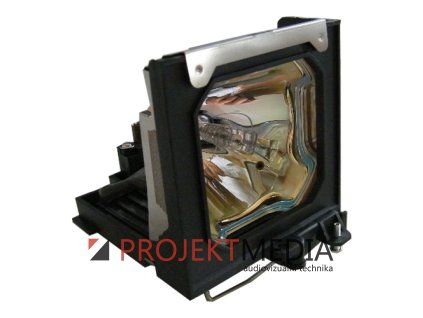 c2b52520fc6b6d57263a2b80e5cce90f