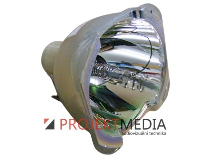 c826920a71a88740e868cf0a5d97ba36