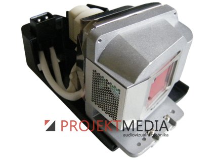 129e74c1a35a26b024fe2381e69ffa0e