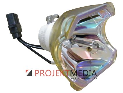 4a18507edc043c5f0decbd73171d8a70