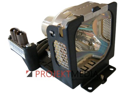 916cb9cb196e2f865ade90cd045d924b