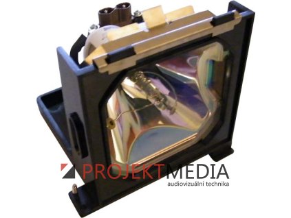 c1a79cf15a75c3e3db827bfd5b018c98