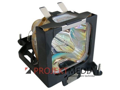 9fe01b2a56c5e27558dc877f6b7a148b