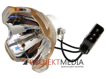 e1efdce493912c96433a364edfa5f066