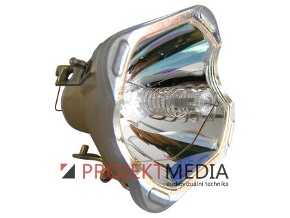 e340064776d815b990e5b94fdf150129