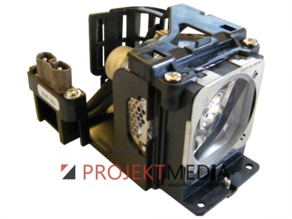 ffdaf8f10d6da064a4416f7f90e76e26