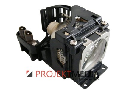 a7c22b306fedf7177d1c61135a8dac87