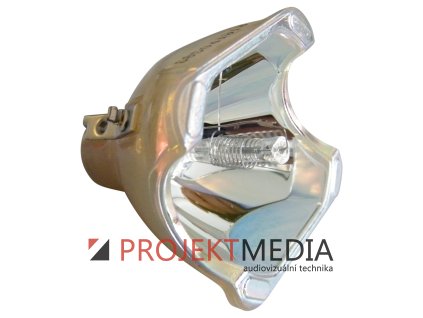 9188b19a8fc3dd7ae662e6b8c692adf0