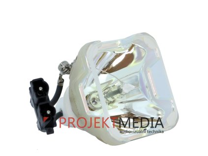 5f1ee6e942e4ca0006569047df08acf4